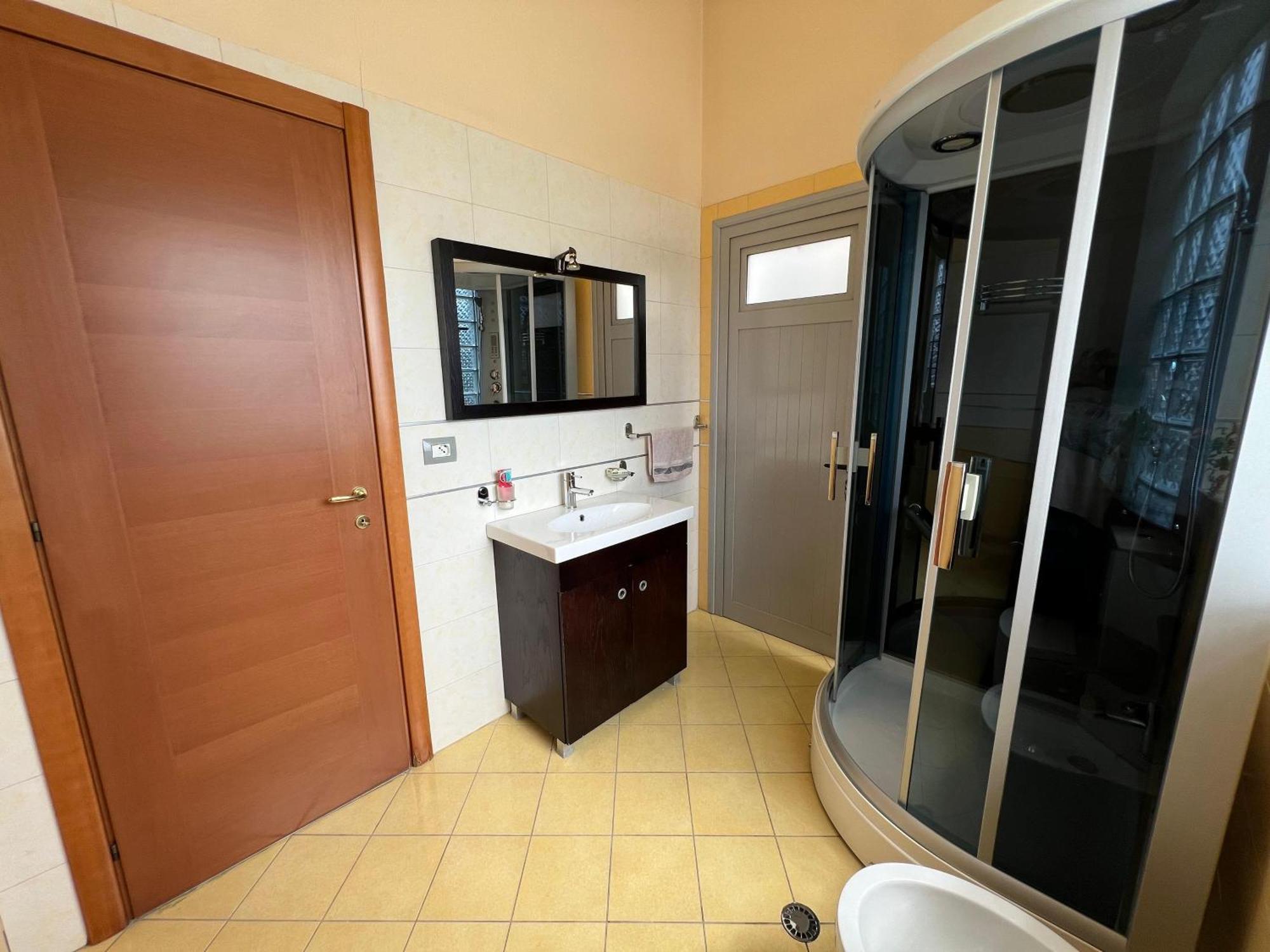 Apartment 189 Tirana Exteriör bild