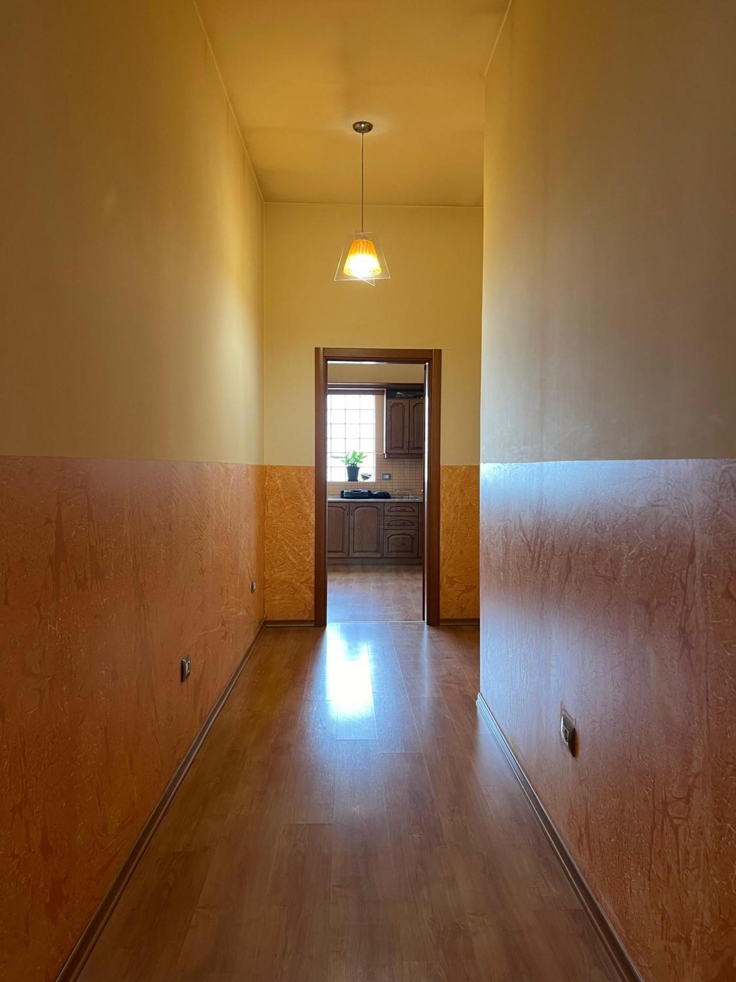 Apartment 189 Tirana Exteriör bild
